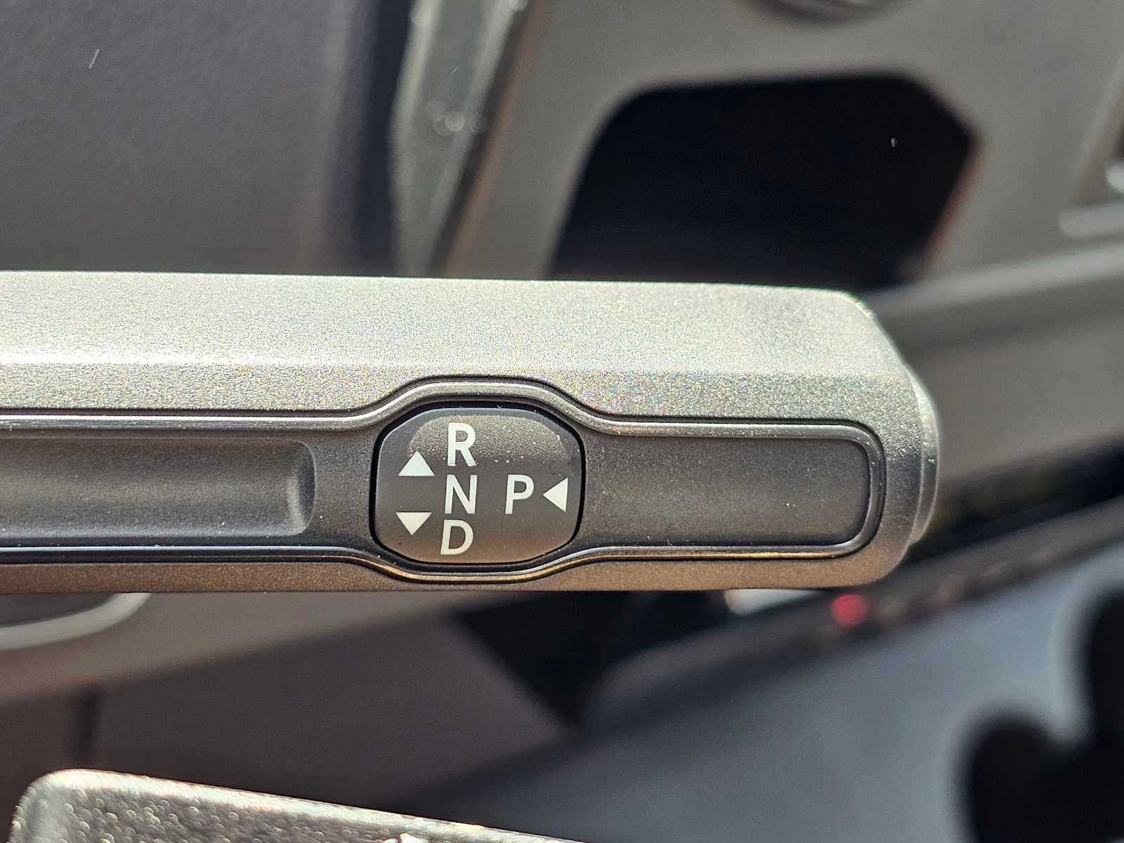 2025 Mercedes-Benz Sprinter 2500 Standard Roof I4 Diesel 144" RWD