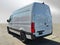 2025 Mercedes-Benz Sprinter 2500 Standard Roof I4 Diesel 144" RWD