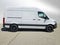 2025 Mercedes-Benz Sprinter 2500 Standard Roof I4 Diesel 144" RWD