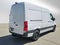 2025 Mercedes-Benz Sprinter 2500 Standard Roof I4 Diesel 144" RWD