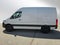 2025 Mercedes-Benz Sprinter 2500 Standard Roof I4 Diesel 144" RWD