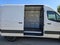 2025 Mercedes-Benz Sprinter 2500 Standard Roof I4 Diesel 144" RWD