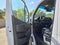 2025 Mercedes-Benz Sprinter 2500 Standard Roof I4 Diesel 144" RWD