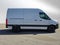 2025 Mercedes-Benz Sprinter 2500 Standard Roof I4 Diesel 144" RWD