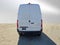 2025 Mercedes-Benz Sprinter 2500 Standard Roof I4 Diesel 144" RWD