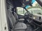 2025 Mercedes-Benz Sprinter 2500 Standard Roof I4 Diesel 144" RWD