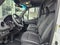 2026 Mercedes-Benz Sprinter 2500 Standard Roof I4 Diesel 144" RWD