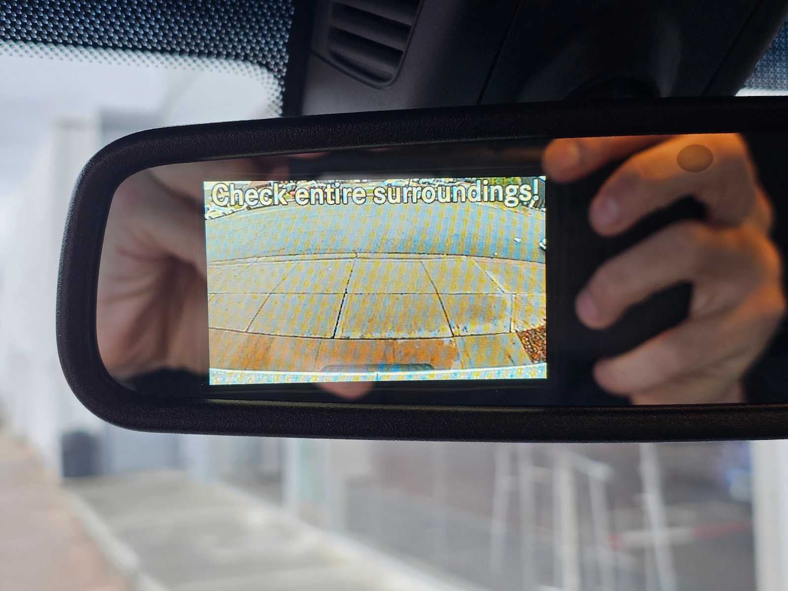 2026 Mercedes-Benz Sprinter 2500 Standard Roof I4 Diesel 144" RWD