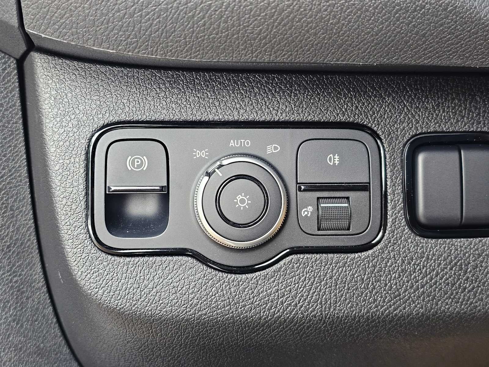 2026 Mercedes-Benz Sprinter 2500 Standard Roof I4 Diesel 144" RWD