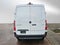 2026 Mercedes-Benz Sprinter 2500 Standard Roof I4 Diesel 144" RWD