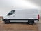 2026 Mercedes-Benz Sprinter 2500 Standard Roof I4 Diesel 144" RWD