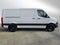 2025 Mercedes-Benz Sprinter 2500 Standard Roof I4 Diesel 144" RWD