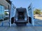 2025 Mercedes-Benz Sprinter 2500 Standard Roof I4 Diesel 144" RWD