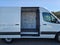 2025 Mercedes-Benz Sprinter 2500 Standard Roof I4 Diesel 144" RWD
