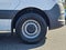 2025 Mercedes-Benz Sprinter 2500 Standard Roof I4 Diesel 144" RWD