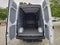 2025 Mercedes-Benz Sprinter 2500 Standard Roof I4 Diesel 144" RWD
