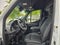 2025 Mercedes-Benz Sprinter 2500 Standard Roof I4 Diesel 144" RWD