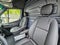 2025 Mercedes-Benz Sprinter 2500 Standard Roof I4 Diesel 144" RWD
