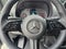 2025 Mercedes-Benz Sprinter 2500 Standard Roof I4 Diesel 144" RWD