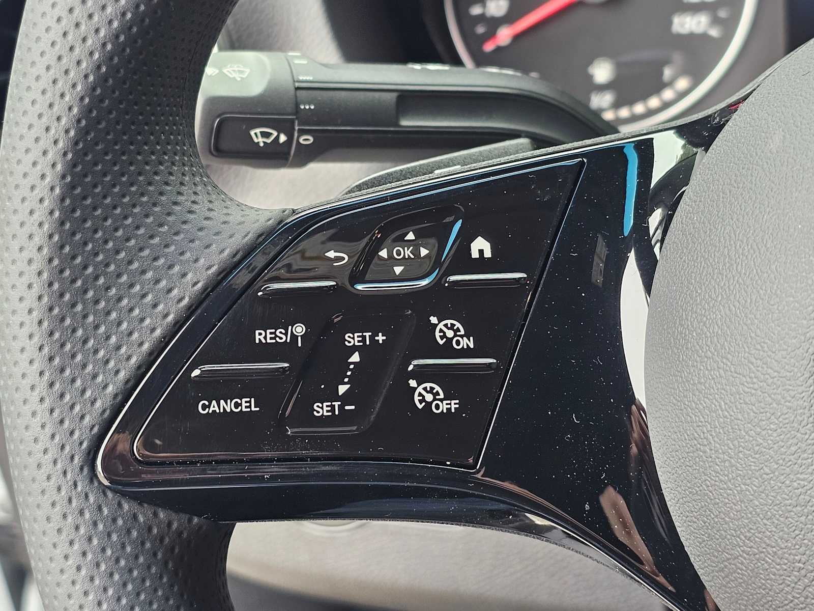 2025 Mercedes-Benz Sprinter 2500 Standard Roof I4 Diesel 144" RWD