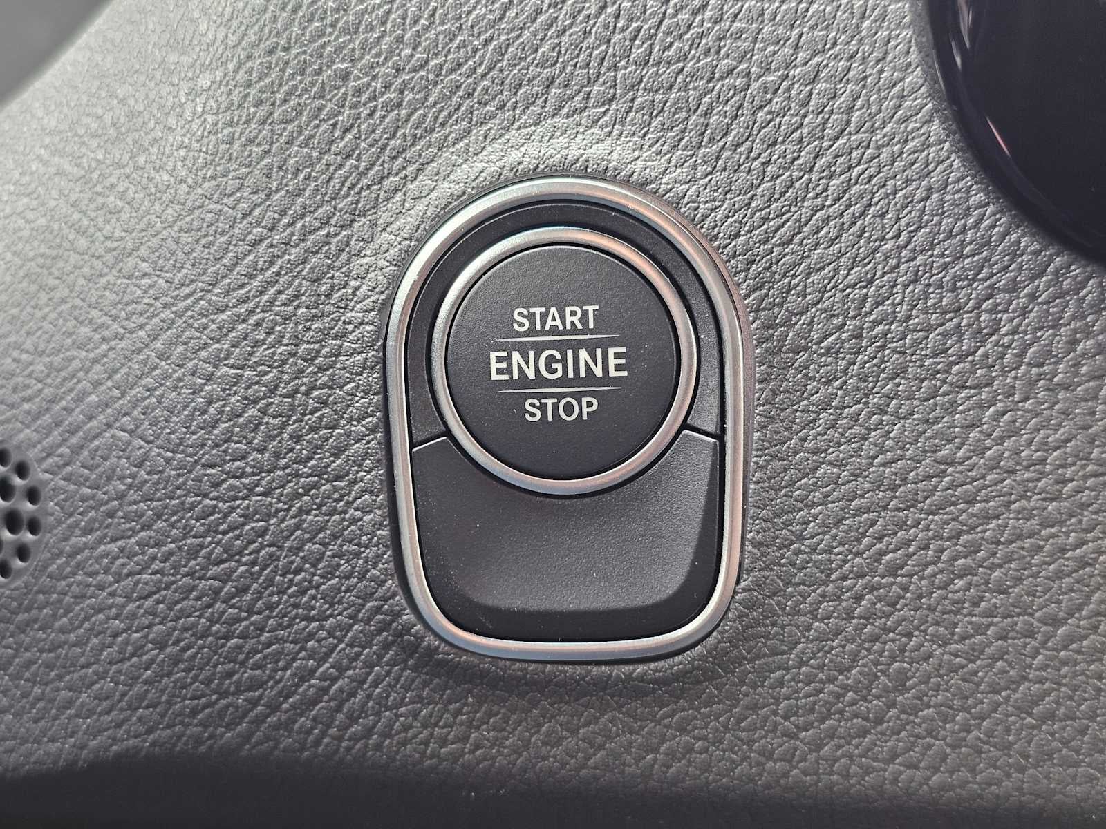 2025 Mercedes-Benz Sprinter 2500 Standard Roof I4 Diesel 144" RWD