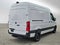 2025 Mercedes-Benz Sprinter 2500 Standard Roof I4 Diesel 144" RWD