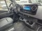 2025 Mercedes-Benz Sprinter 2500 Standard Roof I4 Diesel 144" RWD