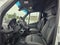 2025 Mercedes-Benz Sprinter 2500 Standard Roof I4 Diesel 144" RWD