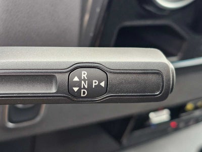 2025 Mercedes-Benz Sprinter 2500 Standard Roof I4 Diesel 144" RWD