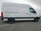2025 Mercedes-Benz Sprinter 2500 Standard Roof I4 Diesel 144" RWD