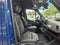 2025 Mercedes-Benz Sprinter 2500 Standard Roof I4 Diesel 144" RWD
