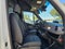 2025 Mercedes-Benz Sprinter 2500 Standard Roof I4 Diesel 144" RWD