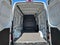 2025 Mercedes-Benz Sprinter 2500 Standard Roof I4 Diesel 144" RWD