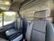 2025 Mercedes-Benz Sprinter 2500 Standard Roof I4 Diesel 144" RWD