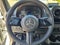2025 Mercedes-Benz Sprinter 2500 Standard Roof I4 Diesel 144" RWD