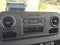 2025 Mercedes-Benz Sprinter 2500 Standard Roof I4 Diesel 144" RWD