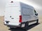 2025 Mercedes-Benz Sprinter 2500 Standard Roof I4 Diesel 144" RWD