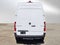 2025 Mercedes-Benz Sprinter 2500 Standard Roof I4 Diesel 144" RWD