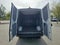 2026 Mercedes-Benz Sprinter 2500 Standard Roof I4 Diesel 144" RWD
