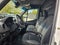 2026 Mercedes-Benz Sprinter 2500 Standard Roof I4 Diesel 144" RWD
