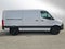 2026 Mercedes-Benz Sprinter 2500 Standard Roof I4 Diesel 144" RWD