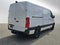 2026 Mercedes-Benz Sprinter 2500 Standard Roof I4 Diesel 144" RWD