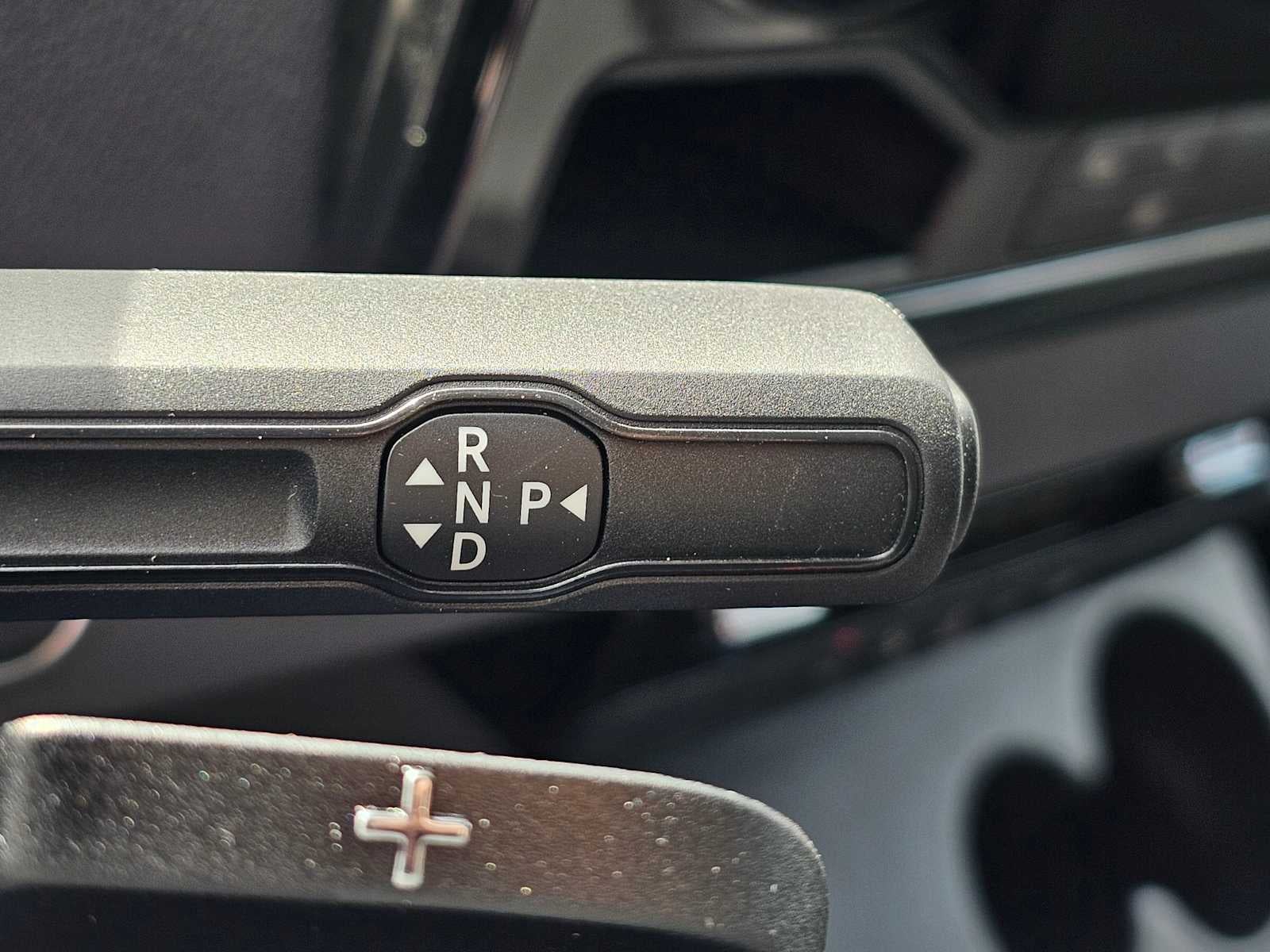 2026 Mercedes-Benz Sprinter 2500 Standard Roof I4 Diesel 144" RWD