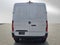 2026 Mercedes-Benz Sprinter 2500 Standard Roof I4 Diesel 144" RWD