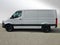 2026 Mercedes-Benz Sprinter 2500 Standard Roof I4 Diesel 144" RWD