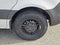 2026 Mercedes-Benz Sprinter 2500 Standard Roof I4 Diesel 144" RWD