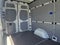 2026 Mercedes-Benz Sprinter 2500 Standard Roof I4 Diesel 144" RWD