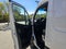 2026 Mercedes-Benz Sprinter 2500 Standard Roof I4 Diesel 144" RWD