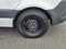 2025 Mercedes-Benz Sprinter 2500 Standard Roof I4 Diesel HO 144" RWD