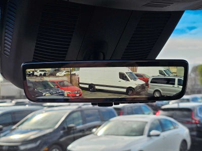 2025 Mercedes-Benz Sprinter 2500 Standard Roof I4 Diesel HO 144" RWD